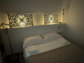 B&B Casa di Leo Brindisi